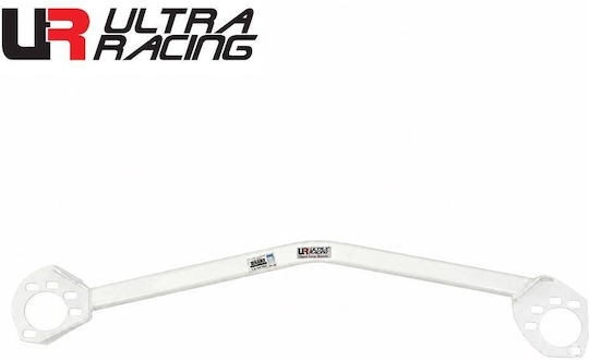 Bară De Suspensie Auto Ultra-racing Honda Accord Cl7 Sedan 2003-2008 2.0 2.4 1 Bucată 211595