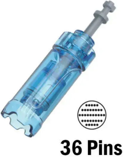 Dr. Pen A9 M8s Medical Consumable