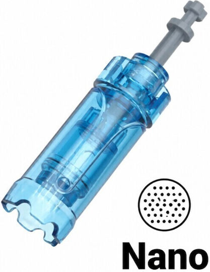 Dr. Pen A9 M8s Medical Consumable