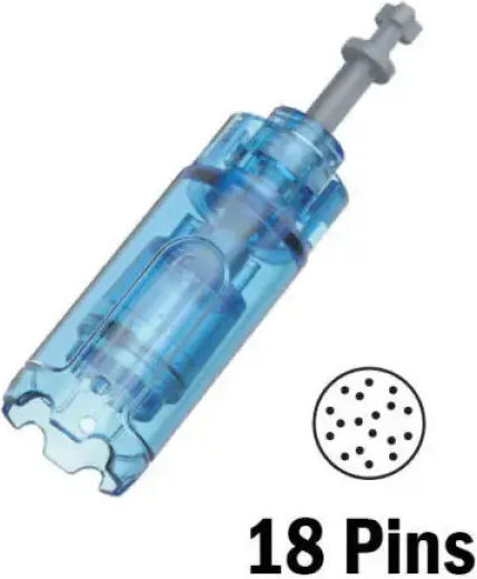 Dr. Pen A9 M8s Medical Consumable