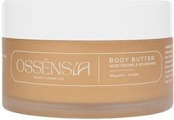 Body Butter Body Butter 100ml
