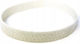 Glob Sanding Belt K180 70x1250mm