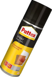 Pattex Spray Adeziv pentru lemn 200ml