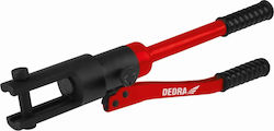 Dedra Dedra Hilfsmittel Für Klempnerarbeiten 1268H1