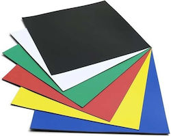 Nobo Magnetischer Trockenabwischbarer Tafeln Hängend 15x15cm Nobo Magnetischer Trockenabwischbarer Tafeln Hängend 15x15cm