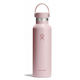 Hydro Flask Бутилка Термос Неръждаема Стомана Без BPA 621ml Tonal Trillium с Сламка