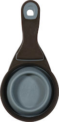 Springos Купа за храна 237 мл 19.5x10 см Springos Купа за храна 237 мл 19.5x10 см