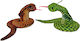 SUN-DAY Plush Toy 70 cm (Miscellaneous Designs)