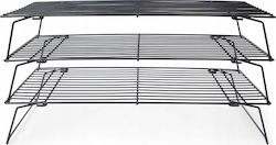 Patisse Grillrost 40x25cm