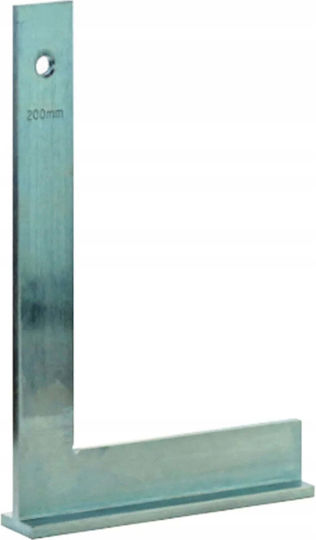 Gimex Goniometer Maschinisten Länge 10cm