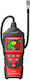 Habotest Gas Meter