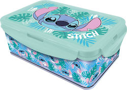 Stor Kids Food Container Stor Kids Food Container
