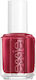 Essie Long Lasting Nail Polish Quick Dry Gossip N' Spill 13.5ml