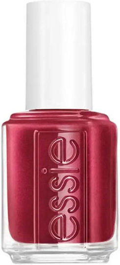 Essie Long Lasting Nail Polish Quick Dry Gossip N' Spill 13.5ml