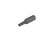 Proline Set of 10 Torx Screwdriver Bits
