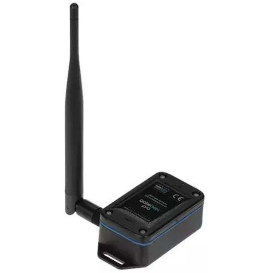Blebox Panou de control pentru ușa de garaj Cu o singură fază Wi-Fi