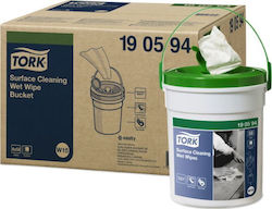 Tork Kitchen Paper 190594