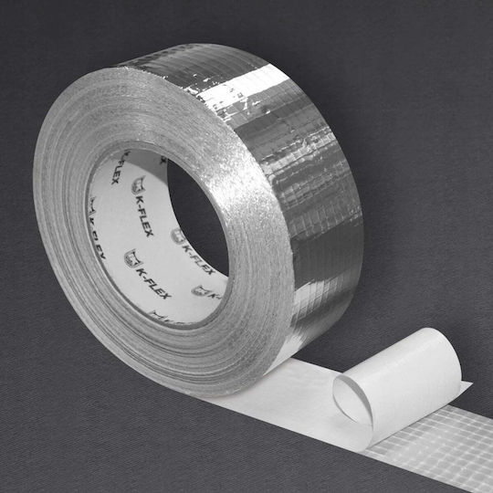 K-Flex Insulation Tape 50mm x 50m