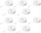 Hydroland Pipe Thread Sealant