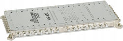 Signal Projects Multiswitch de satelit Signal Projects Multiswitch de satelit
