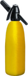 Art Chiffon Soda 1000ml Art Chiffon Soda 1000ml