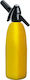 Art Soda Siphon 1000ml