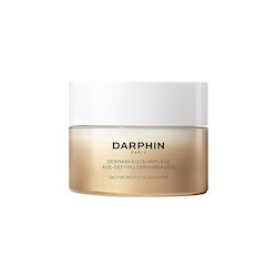 Darphin Dermabraziune anti-îmbătrânire Exfoliant 50 ml Darphin Dermabraziune anti-îmbătrânire Exfoliant 50 ml
