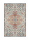 Conceptum Hypnose Ct-1264 Multi Runner Rug 80x150cm