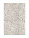 Conceptum Hypnose Ct-1105 Rectangular Rug Ecru 120x180cm