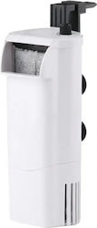 Sun-Sun Aquariumfilter für bis zu 300lt