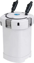 Sun-Sun Aquariumfilter Für Aquariumvolumen Bis 200lt