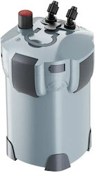Sun-Sun Aquariumfilter für bis zu 1400lt