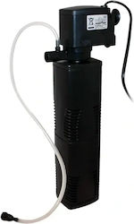 Sun-Sun Aquarium Technical Equipment