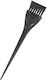 Top Choice Hair Dyeing Brush