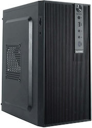 1stCOOL STEP 6 Mini Tower 1stCOOL STEP 6 Mini Tower