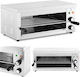 Salamander Prăjitor De Pâine Pentru Caserole 50300 C 2500 W