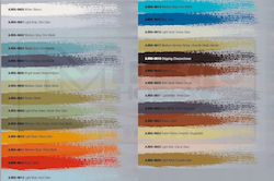 Acrylicos Vallejo Τιρκουάζ 40ml