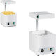 Royal Catering Electric Fryer