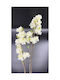 Künstliche Blume Kirschbaum Dekorativ 109cm