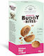 Celebrate Freshness Dog Biscuit with Chicken, Beef and Calf 150gr