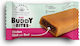 Celebrate Freshness Dog Treat with Chicken, Beef and Veal