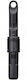 Fiskars 1080703 Handle with Plastic Handle