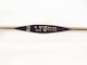 Tulip Stricknadeln Metallisch Crochet Hooks 1pc...