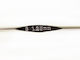 Tulip Stricknadeln Metallisch Crochet Hooks 1 S...