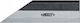 Insize 4700-100 Handwerkzeug mit Plastikgriff