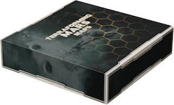 Ultra Pro Terraforming Mars Kartenbox