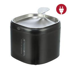 Trixie Refill Pump for Pet Waterer