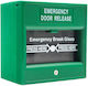 Dahua Accessory for Fire Alarm System
