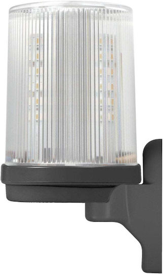 Relpol Garagentor-Fotocellsensoren 230V mit Wasserdichtigkeit (IP) 54