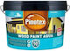 Pinotex Wasser 2.33ltr Farblose